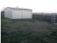 Wyreema QLD 4352
