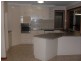 Wyreema QLD 4352