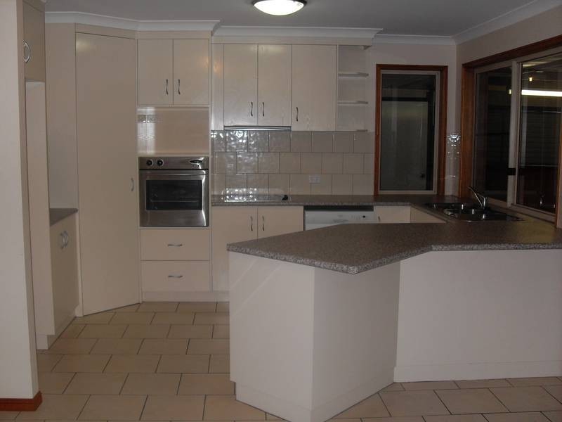 Wyreema QLD 4352