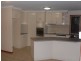 Wyreema QLD 4352