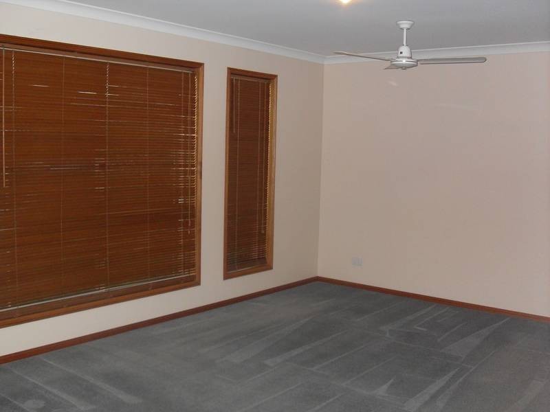 Wyreema QLD 4352