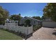 East Toowoomba QLD 4350