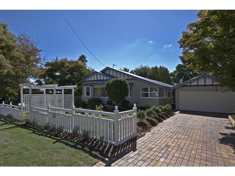 East Toowoomba QLD 4350