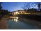 East Toowoomba QLD 4350