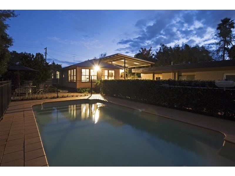 East Toowoomba QLD 4350