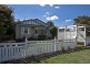 East Toowoomba QLD 4350