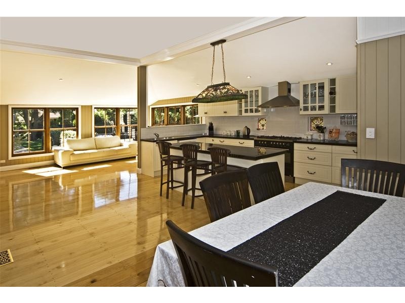 East Toowoomba QLD 4350