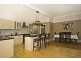 East Toowoomba QLD 4350