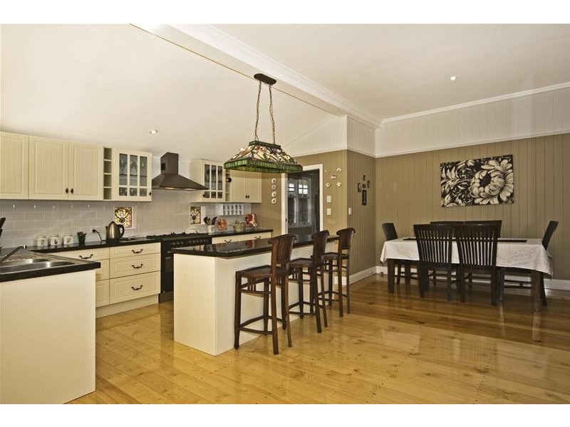 East Toowoomba QLD 4350