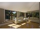 East Toowoomba QLD 4350