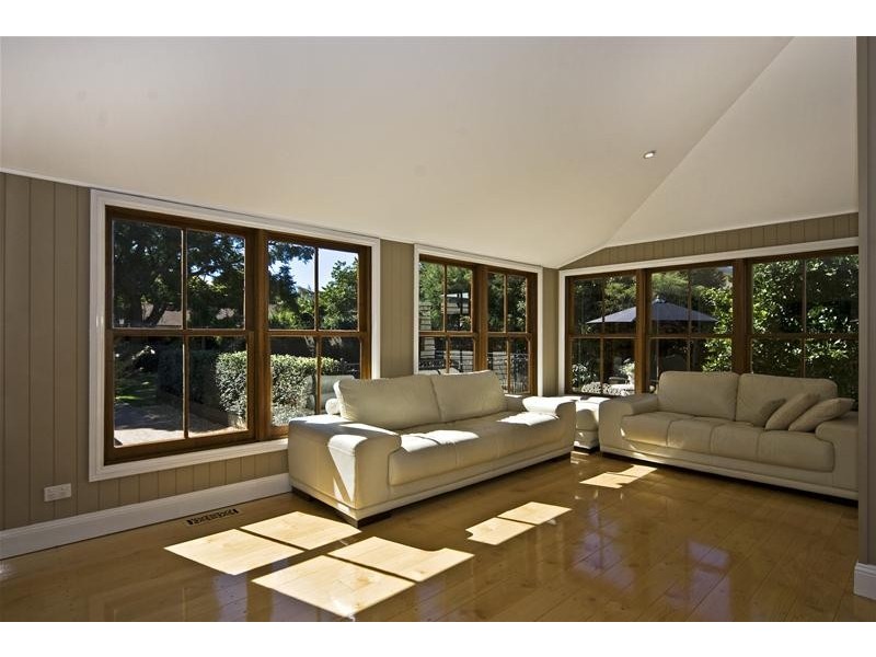 East Toowoomba QLD 4350