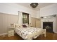 East Toowoomba QLD 4350