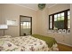 East Toowoomba QLD 4350