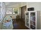 East Toowoomba QLD 4350