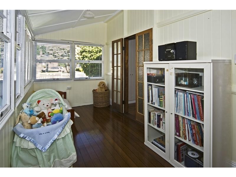 East Toowoomba QLD 4350