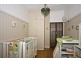 East Toowoomba QLD 4350