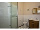 East Toowoomba QLD 4350