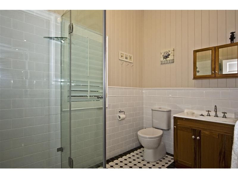 East Toowoomba QLD 4350