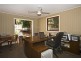 East Toowoomba QLD 4350