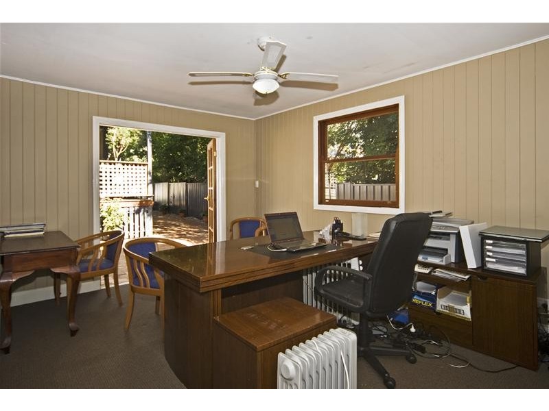 East Toowoomba QLD 4350