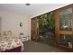 East Toowoomba QLD 4350