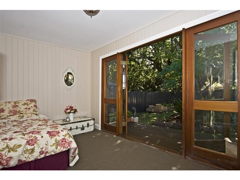 East Toowoomba QLD 4350
