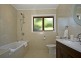 East Toowoomba QLD 4350