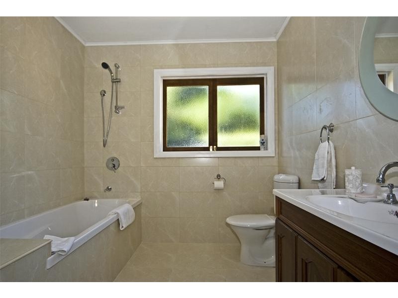 East Toowoomba QLD 4350