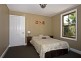 East Toowoomba QLD 4350