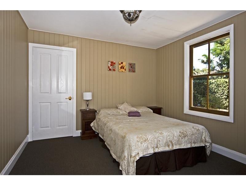 East Toowoomba QLD 4350