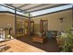 East Toowoomba QLD 4350