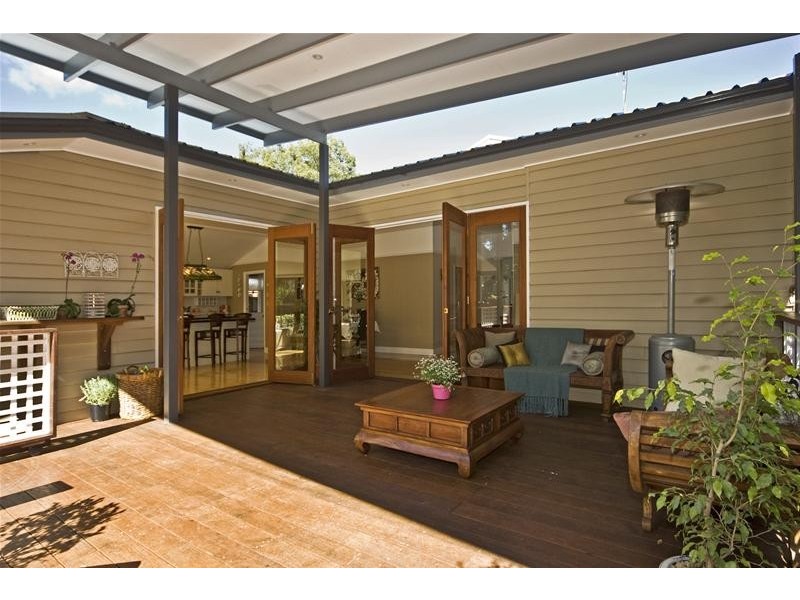 East Toowoomba QLD 4350