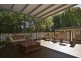 East Toowoomba QLD 4350
