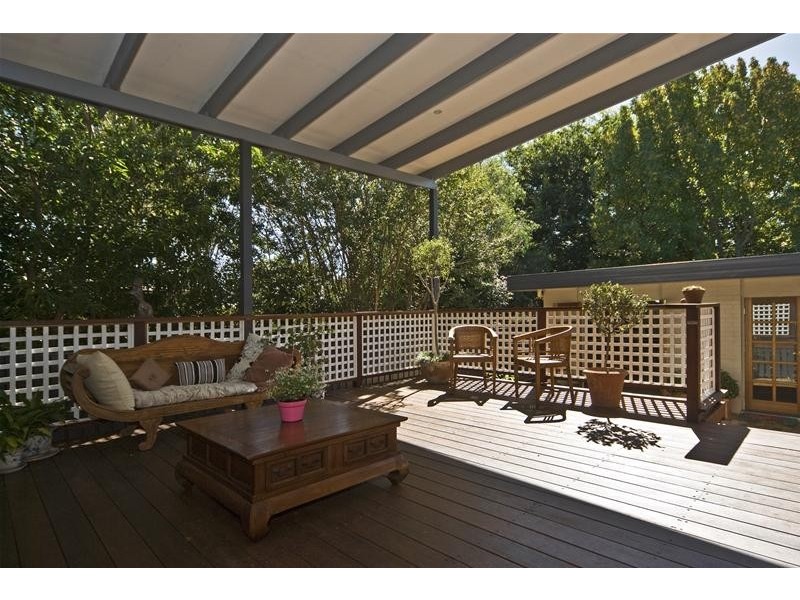 East Toowoomba QLD 4350