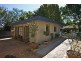 East Toowoomba QLD 4350