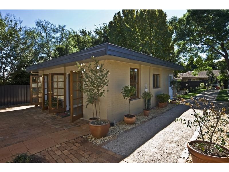 East Toowoomba QLD 4350