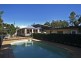 East Toowoomba QLD 4350