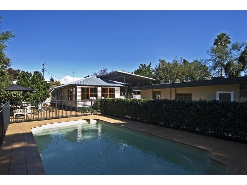 East Toowoomba QLD 4350