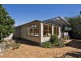 East Toowoomba QLD 4350