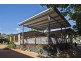 East Toowoomba QLD 4350