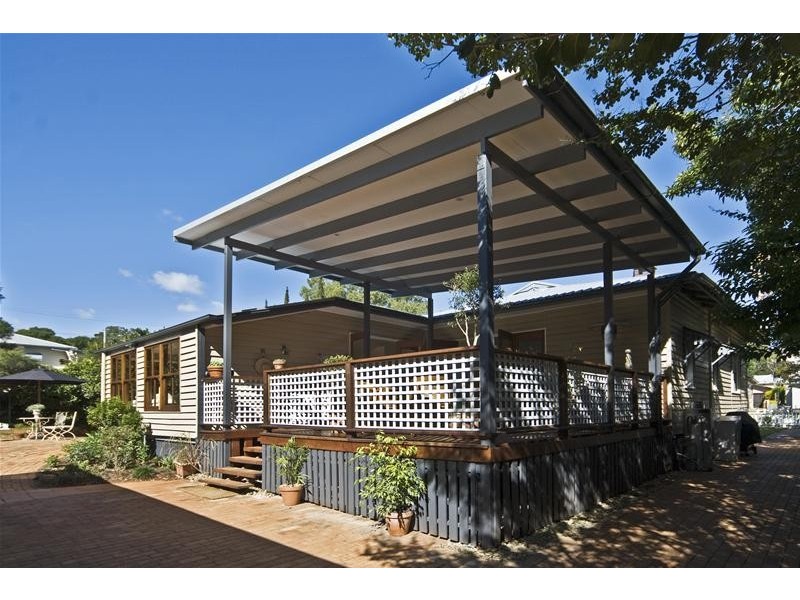 East Toowoomba QLD 4350