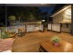 East Toowoomba QLD 4350