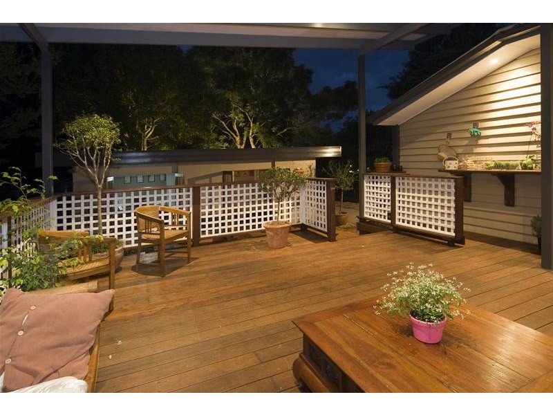 East Toowoomba QLD 4350