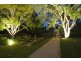East Toowoomba QLD 4350