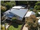 East Toowoomba QLD 4350
