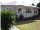Mount Lofty QLD 4350