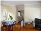 Mount Lofty QLD 4350