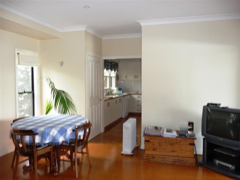 Mount Lofty QLD 4350