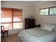 Mount Lofty QLD 4350