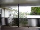 Mount Lofty QLD 4350